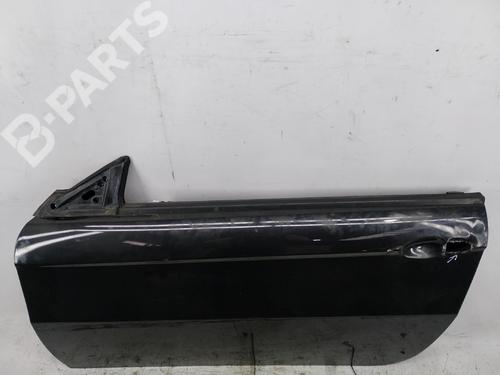 Dør venstre foran ALFA ROMEO GT (937_) 1.9 JTD (937CXN1B) | BP9582375C2 