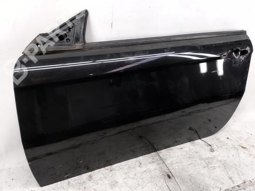 Dør venstre foran ALFA ROMEO GT (937_) 1.9 JTD (937CXN1B) | BP9582375C2 