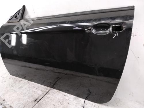 Dør venstre foran ALFA ROMEO GT (937_) 1.9 JTD (937CXN1B) | BP9582375C2 