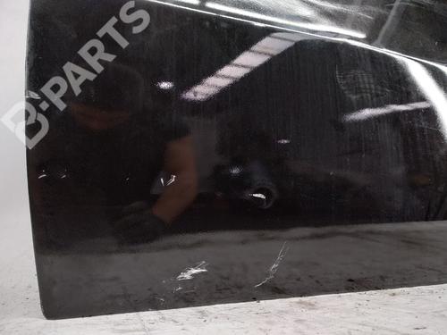 Dør venstre foran ALFA ROMEO GT (937_) 1.9 JTD (937CXN1B) | BP9582375C2 