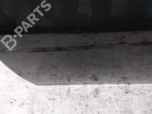 Dør venstre foran ALFA ROMEO GT (937_) 1.9 JTD (937CXN1B) | BP9582375C2 
