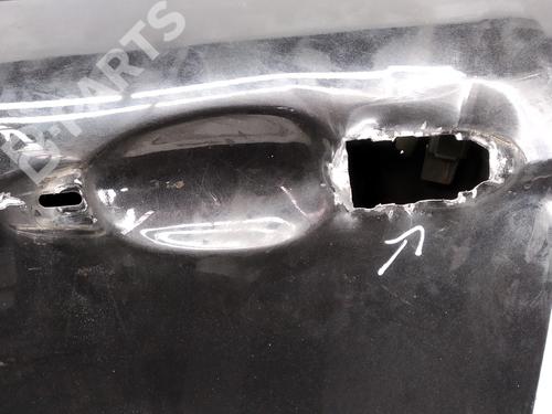 Dør venstre foran ALFA ROMEO GT (937_) 1.9 JTD (937CXN1B) | BP9582375C2 