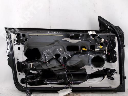 Dør venstre foran ALFA ROMEO GT (937_) 1.9 JTD (937CXN1B) | BP9582375C2 