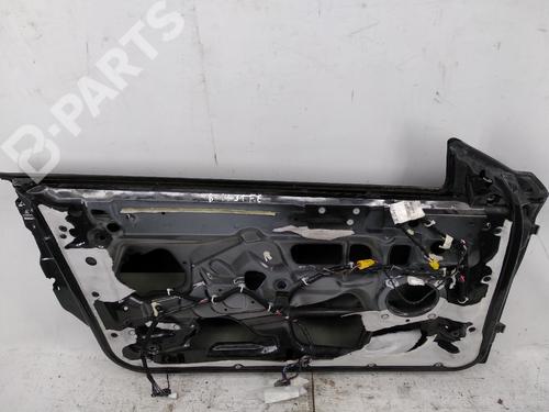 Dør venstre foran ALFA ROMEO GT (937_) 1.9 JTD (937CXN1B) | BP9582375C2 
