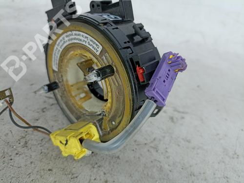 Squib airbag AUDI A3 (8P1) 2.0 TDI | BP9582410C102 