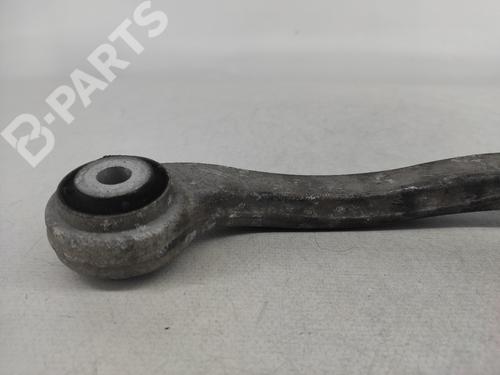 Left rear suspension arm MERCEDES-BENZ E-CLASS (W211) E 500 4-matic (211.083) | BP9583595M14 