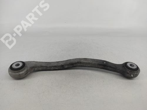 Left rear suspension arm MERCEDES-BENZ E-CLASS (W211) E 500 4-matic (211.083) INFERIOR
