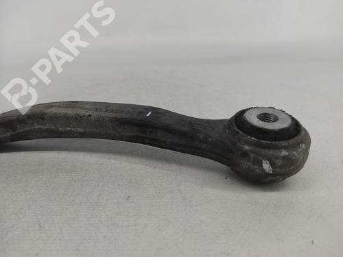 Left rear suspension arm MERCEDES-BENZ E-CLASS (W211) E 500 4-matic (211.083) | BP9583595M14 