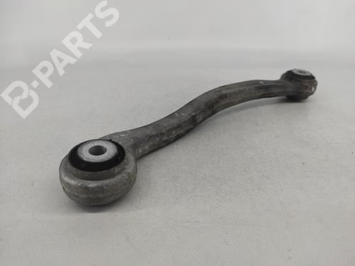 Left rear suspension arm MERCEDES-BENZ E-CLASS (W211) E 500 4-matic (211.083) | BP9583595M14 