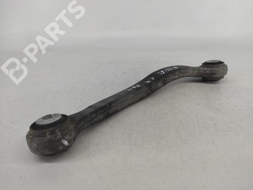 Left rear suspension arm MERCEDES-BENZ E-CLASS (W211) E 500 4-matic (211.083) | BP9583595M14 