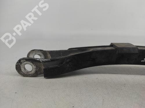 Left rear suspension arm MERCEDES-BENZ E-CLASS (W211) E 500 4-matic (211.083) | BP9583594M14 