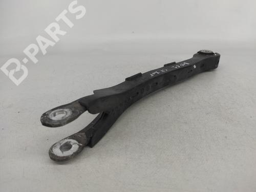 Left rear suspension arm MERCEDES-BENZ E-CLASS (W211) E 500 4-matic (211.083) | BP9583594M14 