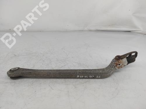 Right rear suspension arm MERCEDES-BENZ E-CLASS (W211) E 500 4-matic (211.083) SUPERIOR
