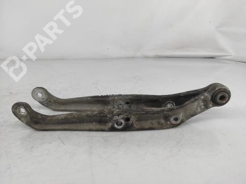 Right rear suspension arm MERCEDES-BENZ E-CLASS (W211) E 500 4-matic (211.083) INFERIOR