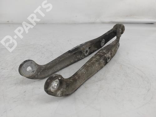 Right rear suspension arm MERCEDES-BENZ E-CLASS (W211) E 500 4-matic (211.083) | BP9583590M15 