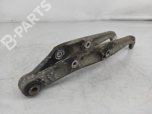 Right rear suspension arm MERCEDES-BENZ E-CLASS (W211) E 500 4-matic (211.083) | BP9583590M15 