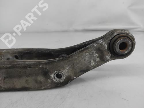 Right rear suspension arm MERCEDES-BENZ E-CLASS (W211) E 500 4-matic (211.083) | BP9583590M15 