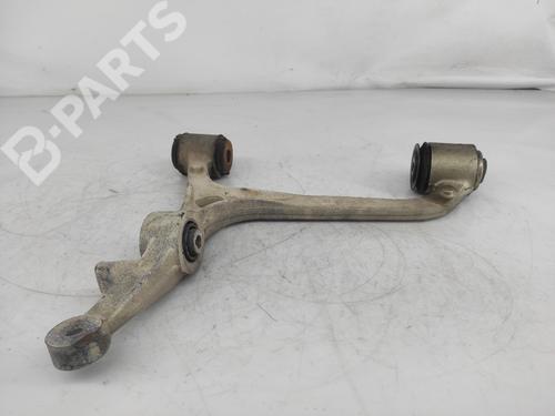 Right front suspension arm MERCEDES-BENZ E-CLASS (W211) E 500 4-matic (211.083) N/V