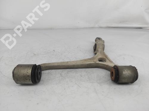 Right front suspension arm MERCEDES-BENZ E-CLASS (W211) E 500 4-matic (211.083) | BP9583263M13 