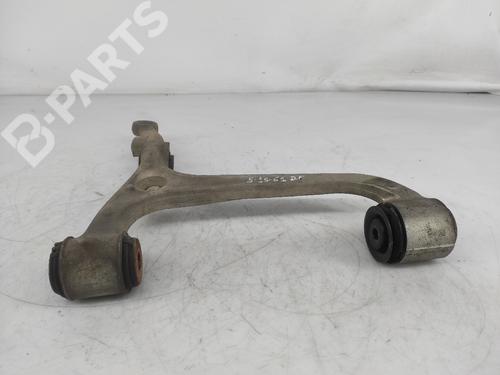 Right front suspension arm MERCEDES-BENZ E-CLASS (W211) E 500 4-matic (211.083) | BP9583263M13 