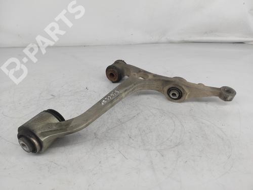 Right front suspension arm MERCEDES-BENZ E-CLASS (W211) E 500 4-matic (211.083) | BP9583263M13 