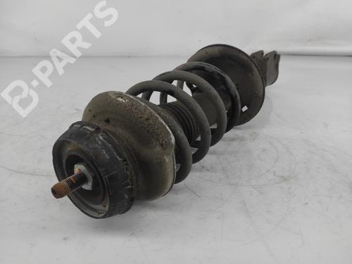 Left front shock absorber DACIA SANDERO 1.5 dCi | BP9583260M16