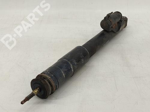 Left rear shock absorber MERCEDES-BENZ E-CLASS (W211) E 500 4-matic (211.083) | BP9583596M18 