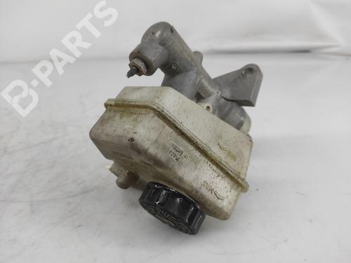 Brake master cylinder MERCEDES-BENZ SLK (R170) 230 Kompressor (170.447) | BP9586985M77 