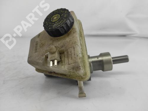 Brake master cylinder MERCEDES-BENZ SLK (R170) 230 Kompressor (170.447) | BP9586985M77 