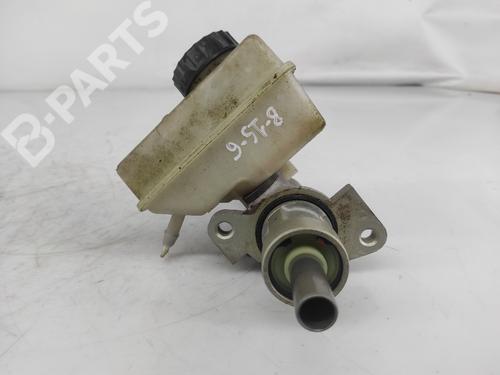 Brake master cylinder MERCEDES-BENZ SLK (R170) 230 Kompressor (170.447) | BP9586985M77 