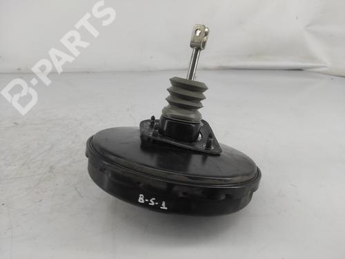 Servo brake DACIA SANDERO 1.5 dCi | BP9586976M42