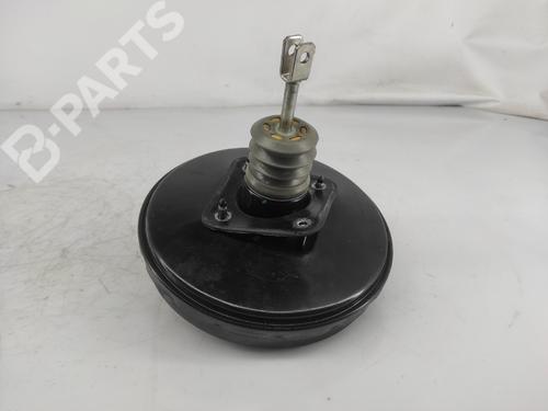 Used Servo brake DACIA SANDERO 1.5 dCi (88 hp) 9586976