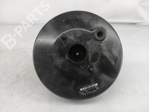 Servo brake DACIA SANDERO 1.5 dCi | BP9586976M42