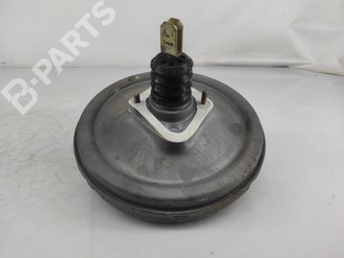 BP9586977M42 main image