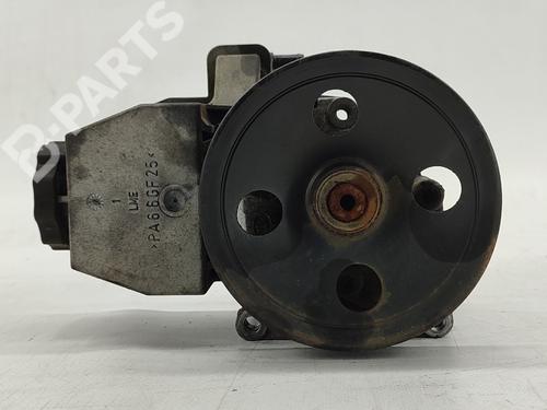 BP9586980M99 main image
