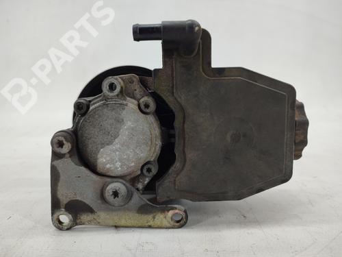 Steering pump MERCEDES-BENZ SLK (R170) 230 Kompressor (170.447) | BP9586980M99 