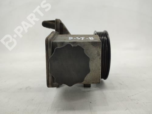 Steering pump MERCEDES-BENZ SLK (R170) 230 Kompressor (170.447) | BP9586980M99 