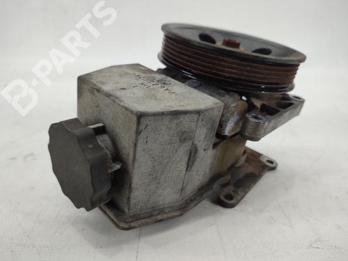 Steering pump MERCEDES-BENZ SLK (R170) 230 Kompressor (170.447) | BP9586980M99 