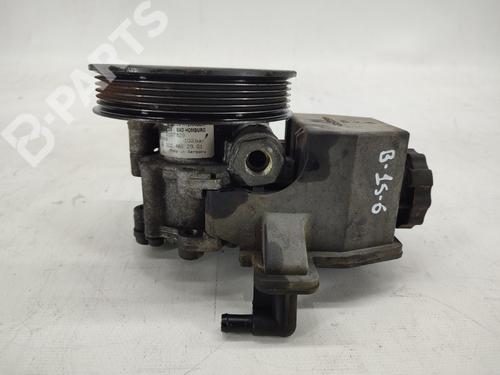 Steering pump MERCEDES-BENZ SLK (R170) 230 Kompressor (170.447) | BP9586980M99 