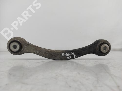 Right rear suspension arm MERCEDES-BENZ E-CLASS (W211) E 500 4-matic (211.083) SUPERIOR