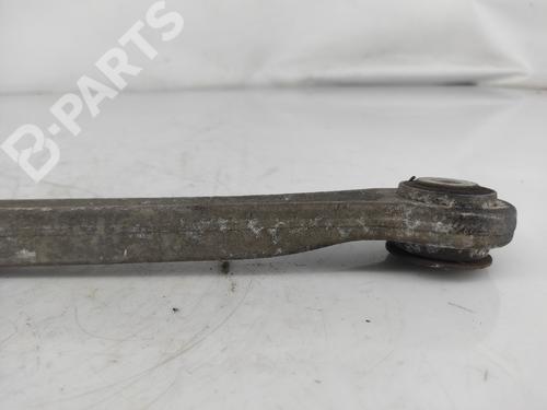 Left rear suspension arm MERCEDES-BENZ E-CLASS (W211) E 500 4-matic (211.083) | BP9586987M14 