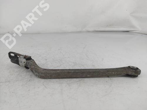 Left rear suspension arm MERCEDES-BENZ E-CLASS (W211) E 500 4-matic (211.083) SUPERIOR