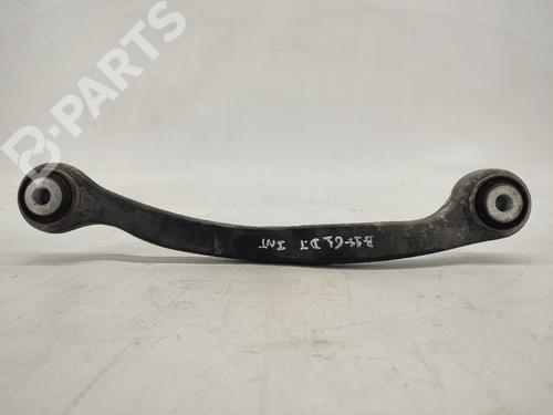 Right rear suspension arm MERCEDES-BENZ E-CLASS (W211) E 500 4-matic (211.083) INFERIOR