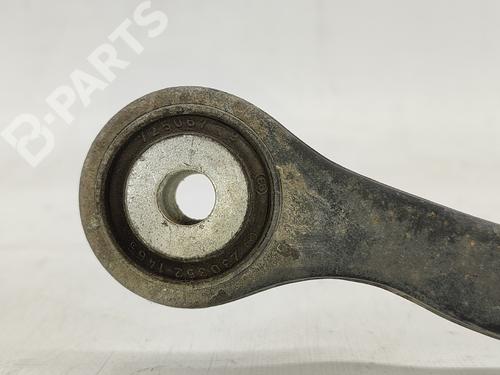 Right rear suspension arm MERCEDES-BENZ E-CLASS (W211) E 500 4-matic (211.083) | BP9586990M15 