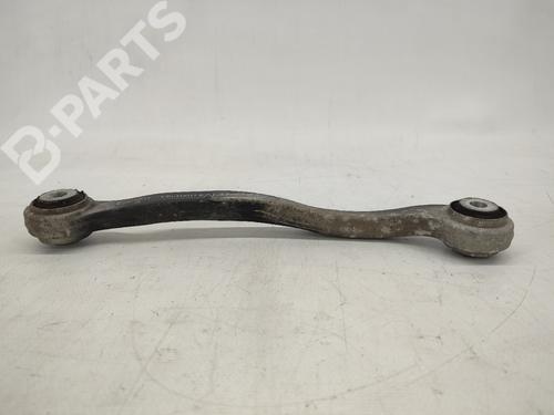 Right rear suspension arm MERCEDES-BENZ E-CLASS (W211) E 500 4-matic (211.083) | BP9586990M15 