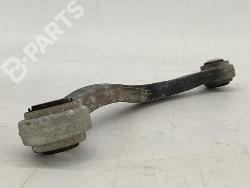 Right rear suspension arm MERCEDES-BENZ E-CLASS (W211) E 500 4-matic (211.083) | BP9586990M15 