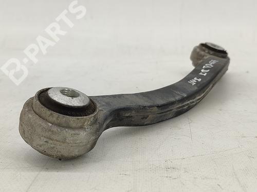 Right rear suspension arm MERCEDES-BENZ E-CLASS (W211) E 500 4-matic (211.083) | BP9586990M15 
