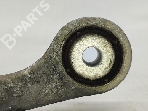 Right rear suspension arm MERCEDES-BENZ E-CLASS (W211) E 500 4-matic (211.083) | BP9586990M15 