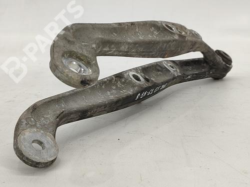 Left rear suspension arm MERCEDES-BENZ E-CLASS (W211) E 500 4-matic (211.083) | BP9586989M14 