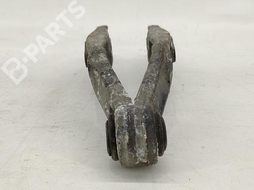 Left rear suspension arm MERCEDES-BENZ E-CLASS (W211) E 500 4-matic (211.083) | BP9586989M14 